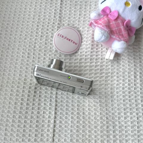 image_7338B118-ACB8-434C-8A3D-F070116AFF23_1774784625