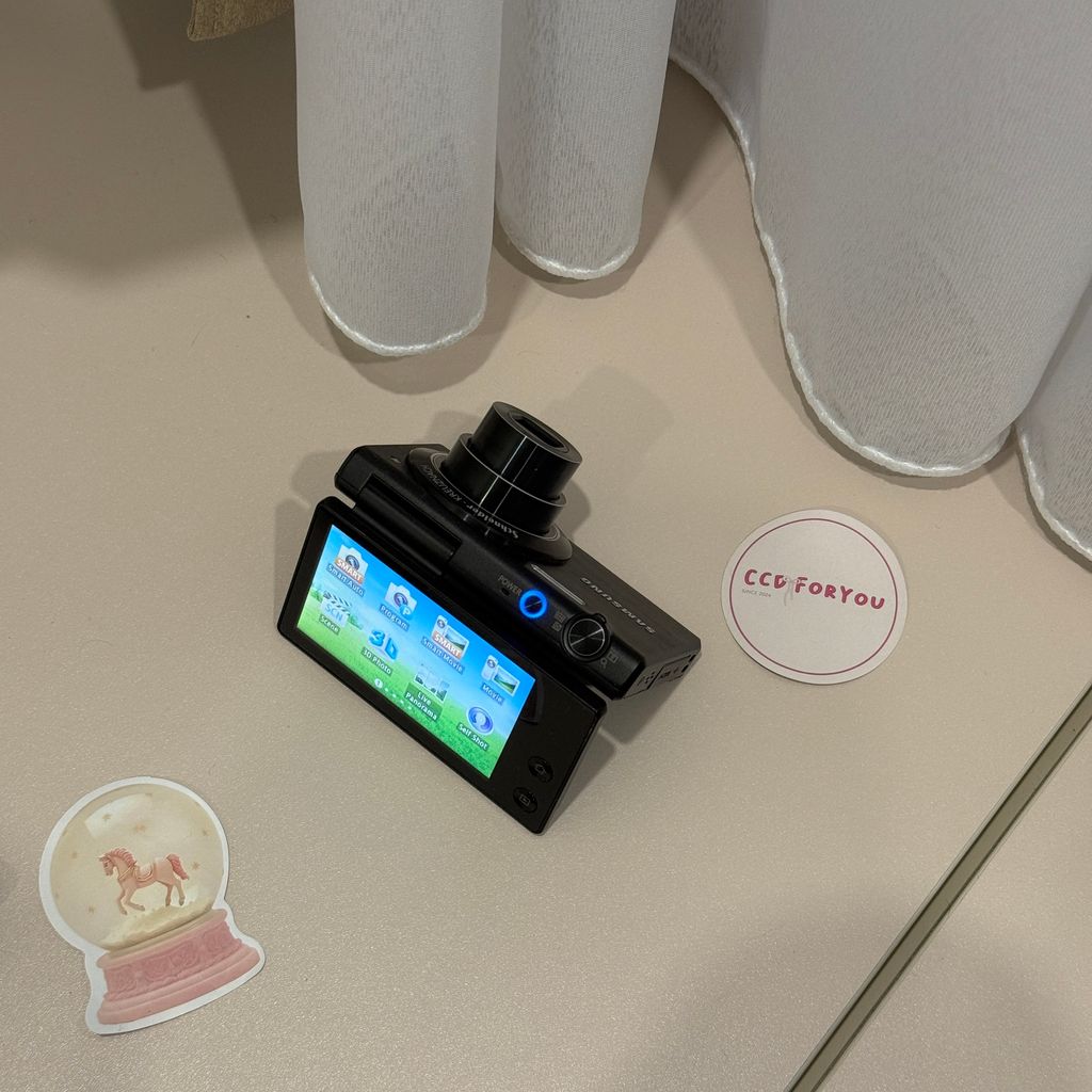 image_AD3D864B-C380-4B33-8F99-D9C9EF782917_1776255796