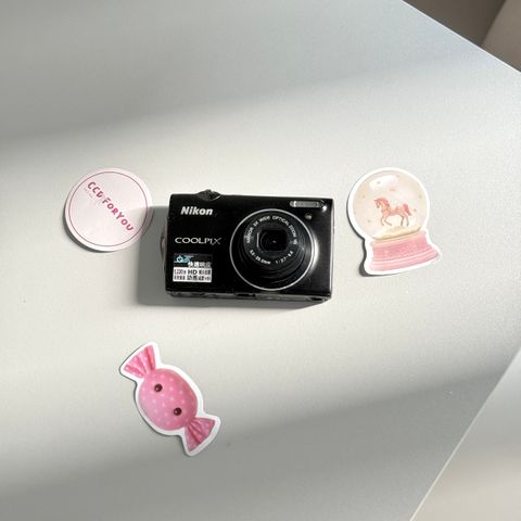 image_EDB60CBA-52E6-4710-9314-2A6FE7B3CB17_1776319528