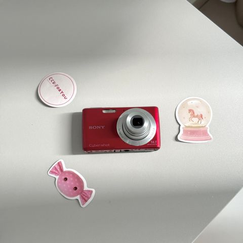 image_A2EF49C2-92A1-4137-8FC9-9A9BA0AB8501_1776319569