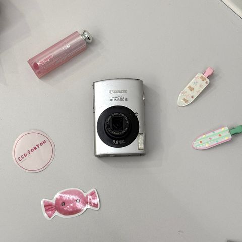 image_66583DAB-BE68-413D-BDA1-06E7E1A1ABE4_1776509019