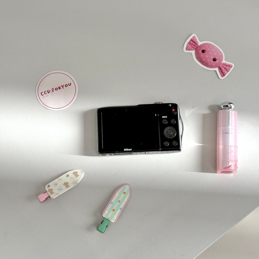 image_3508C21C-5BCD-4E58-B3EE-542AD4E959AE_1776762201