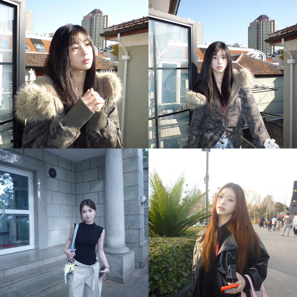 image_CC50F65A-25E0-43BC-8D19-811BB675241D_1777023166