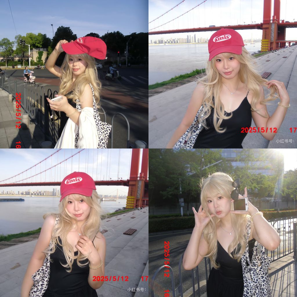 image_887C15F7-EDA3-4824-91B6-BD1E81EE9EF6_1777709325