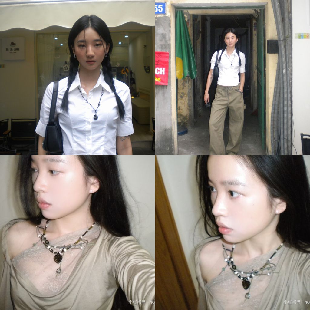 image_4E130F24-D1C2-41C7-9DD8-6B862E6565E2_1777709652