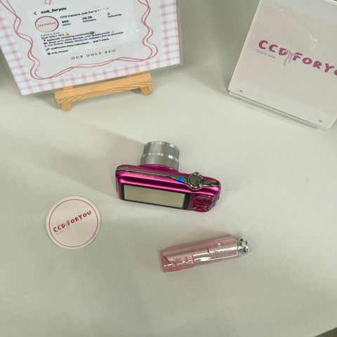 image_112533E7-1D5E-4269-8D4E-DBBCD8338F11_1779036984