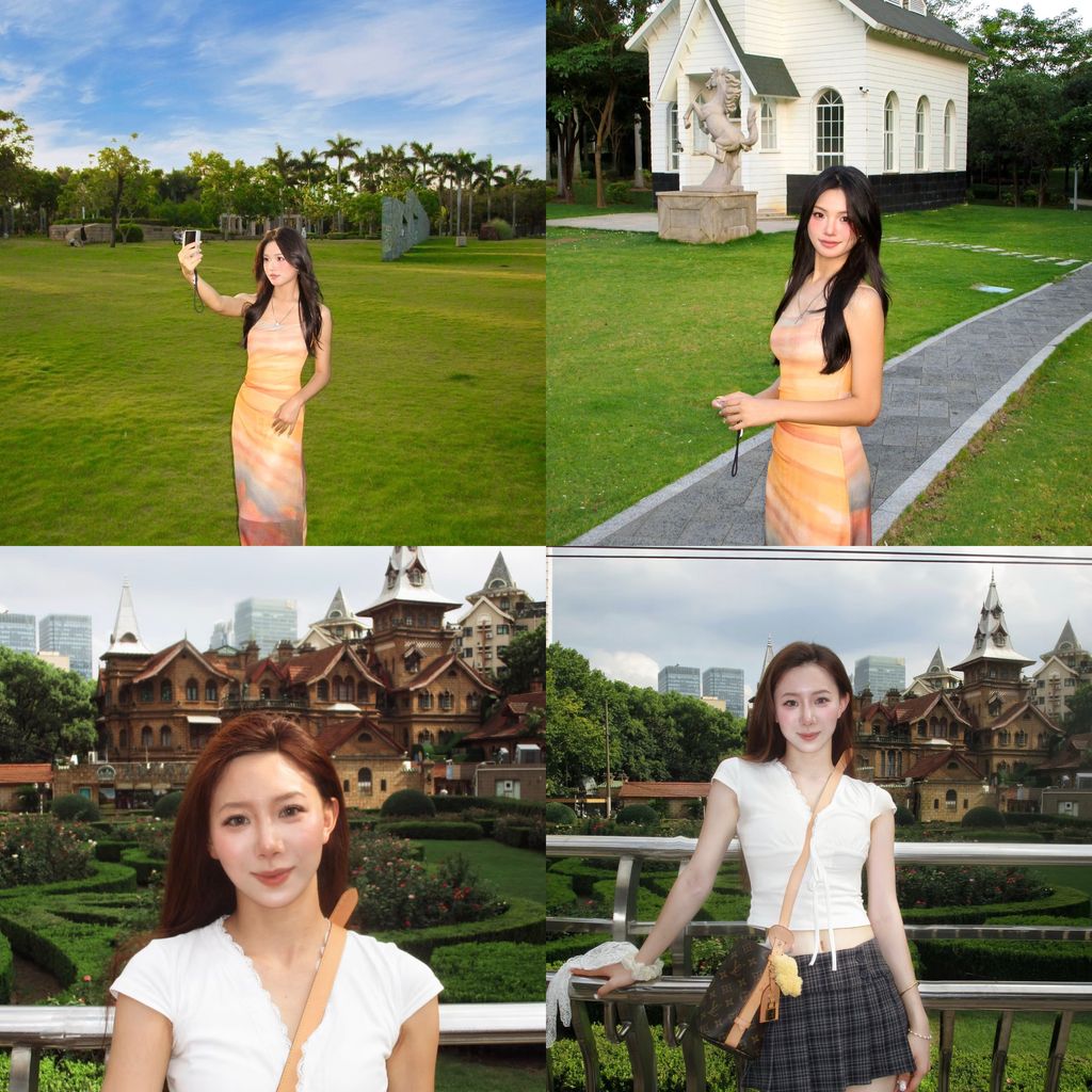 image_CC5F6ABB-9D11-45F1-A11E-ACB066217F03_1779037175