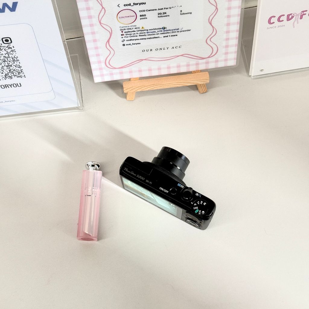 image_FCF19E2E-1030-4EA6-8A43-F3123AA0E699_1779180287