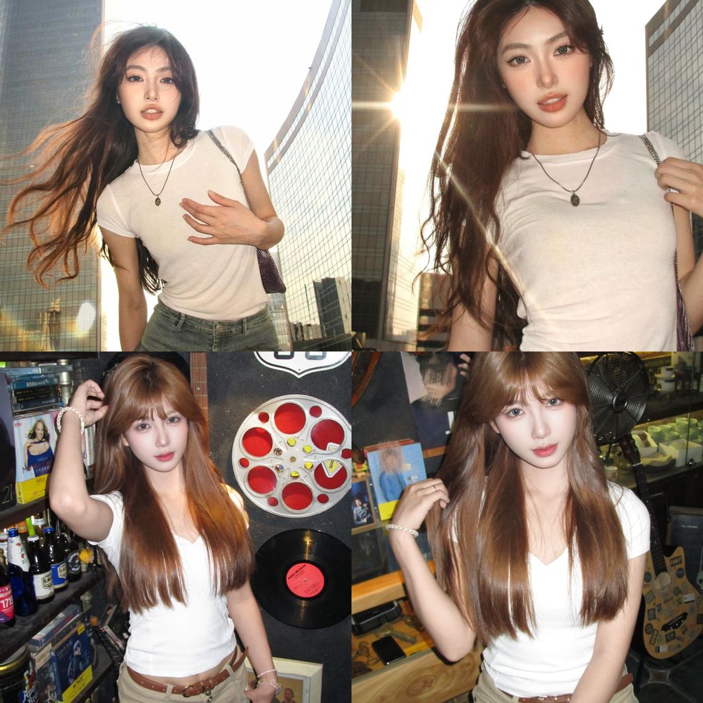 image_3D106C0C-608F-41D7-BE15-46DC60A94775_1779180780