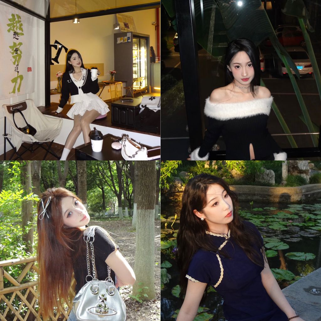 image_C280B6EE-DD68-4775-ACD7-CC50CEC14160_1779260176
