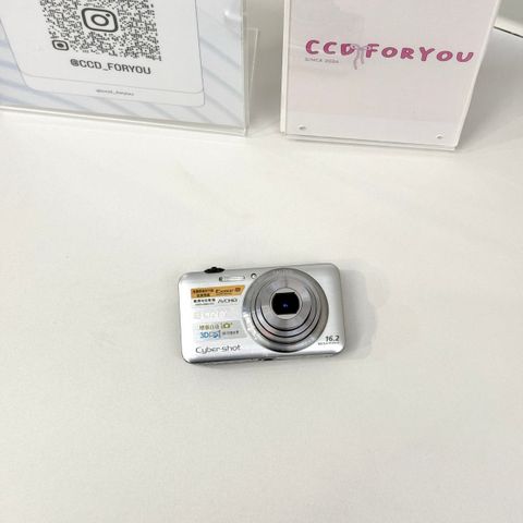 image_F948FB2E-BA08-4EAF-8CF5-D8DE4B396BDB_1779260176