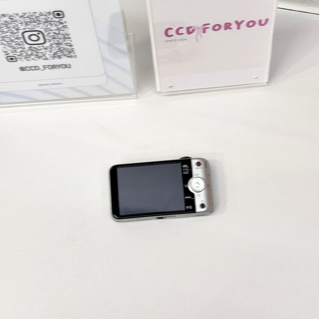 image_EBF27162-0907-4BC0-BA25-C6B080C819A5_1779260176