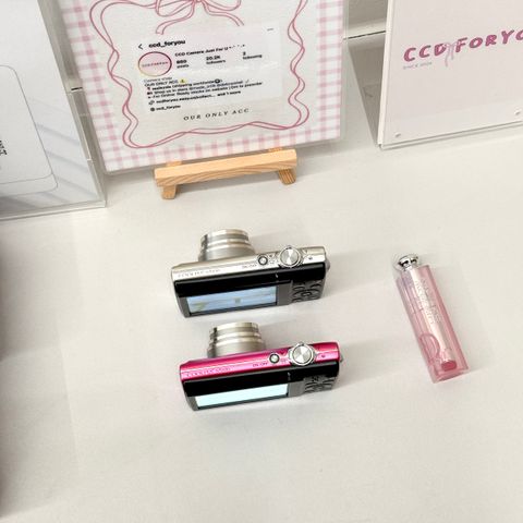 image_DE653D94-1961-4F96-A401-8298F7E524C7_1779260431
