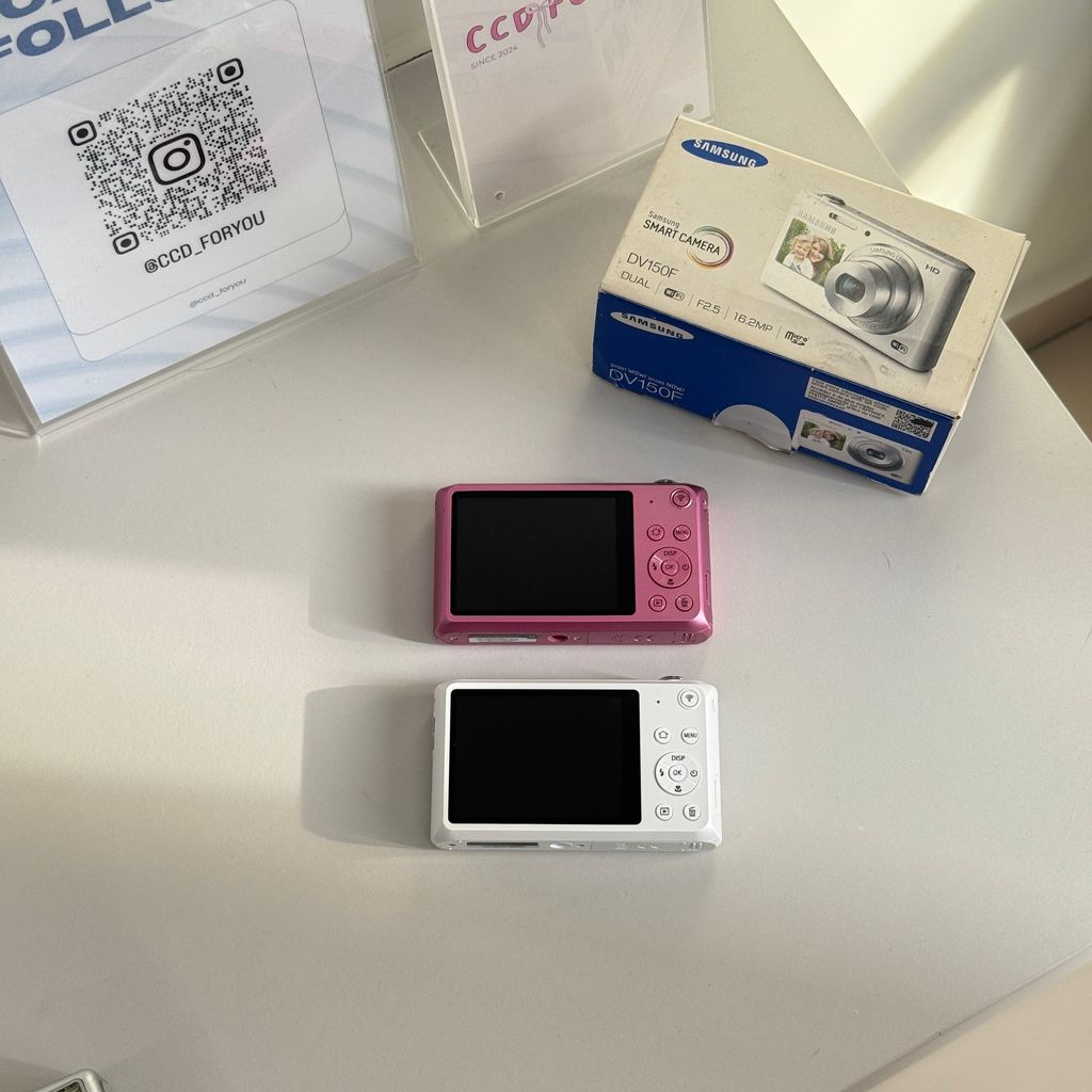 image_2EAE9B21-67C7-4FF9-B41F-2ECDBBB934DE_1779357813