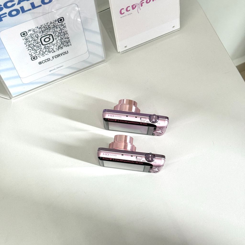 image_427974F4-BE3D-4806-B913-A0AD9198223E_1779358202