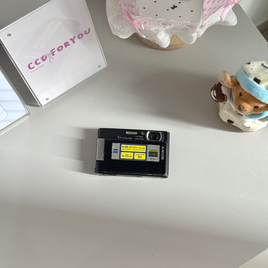 image_EE1A2532-CD6F-49FD-86AB-FA813044C62C_1779518984