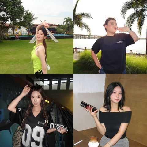 image_BDFA88B3-0F98-4F81-81F3-06CEBEEABDCE_1780068188