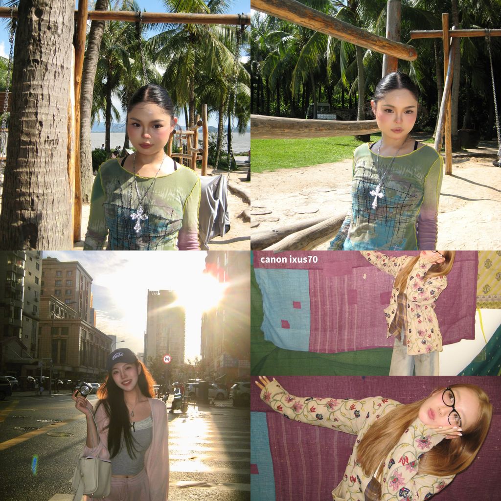 image_227D7EA8-2643-4EE8-B9E4-2D2CB6CEC247_1780068391