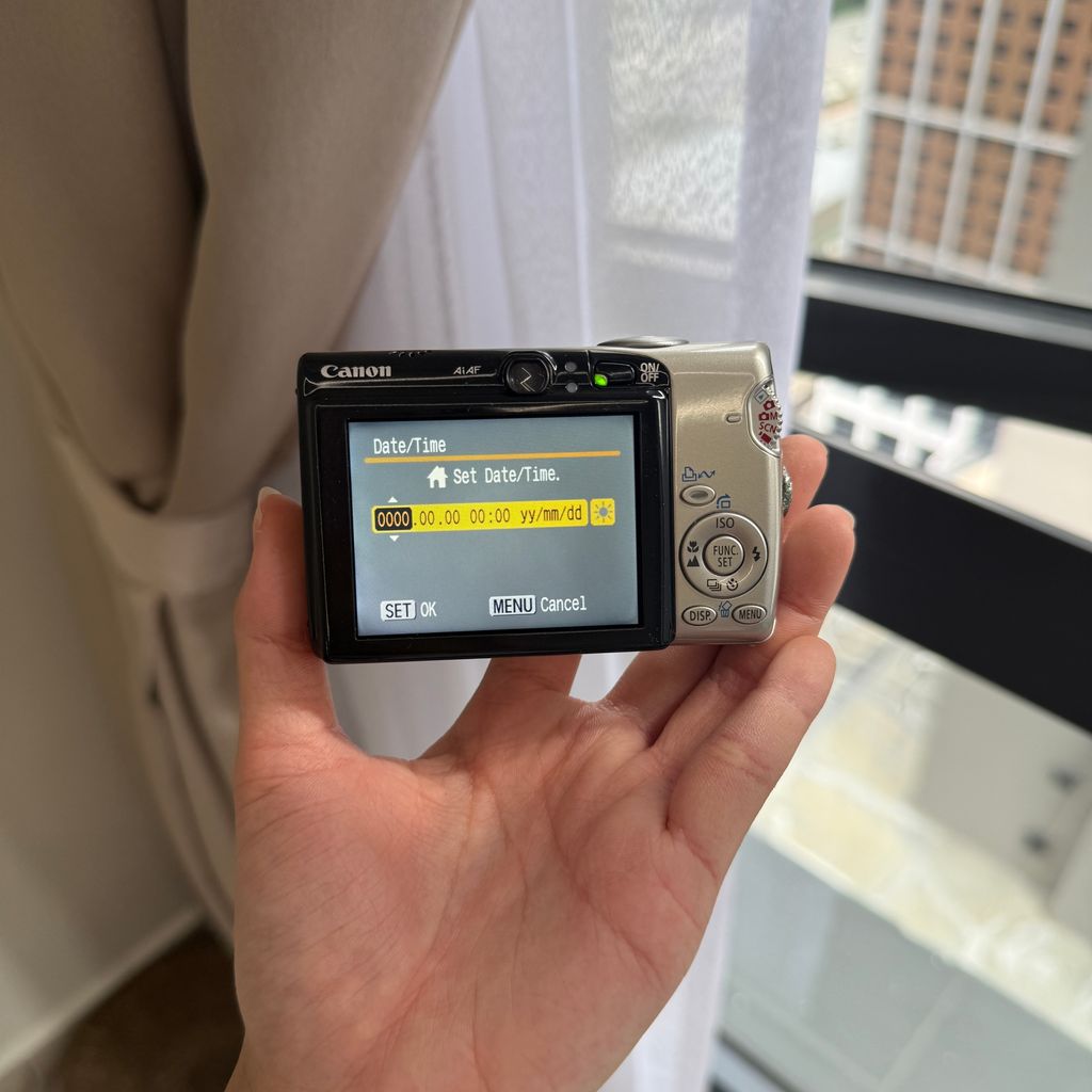 image_EB744E17-F7D3-4F92-BBEC-13707D187BAE_1781074802