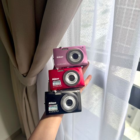 image_D100E178-69C5-4C1C-88CA-78E284A74446_1781668848