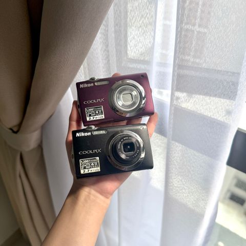 image_7CEE84F8-43F8-4A9C-AEC3-82CC9C1E57A4_1781669065