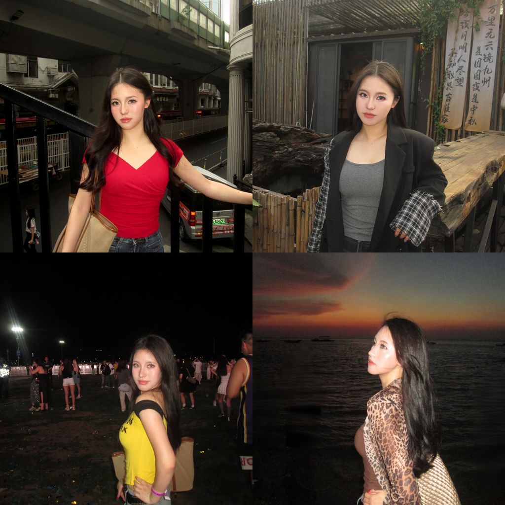 image_99F48BA4-644B-4E47-9711-B2DD34601BB0_1781669825