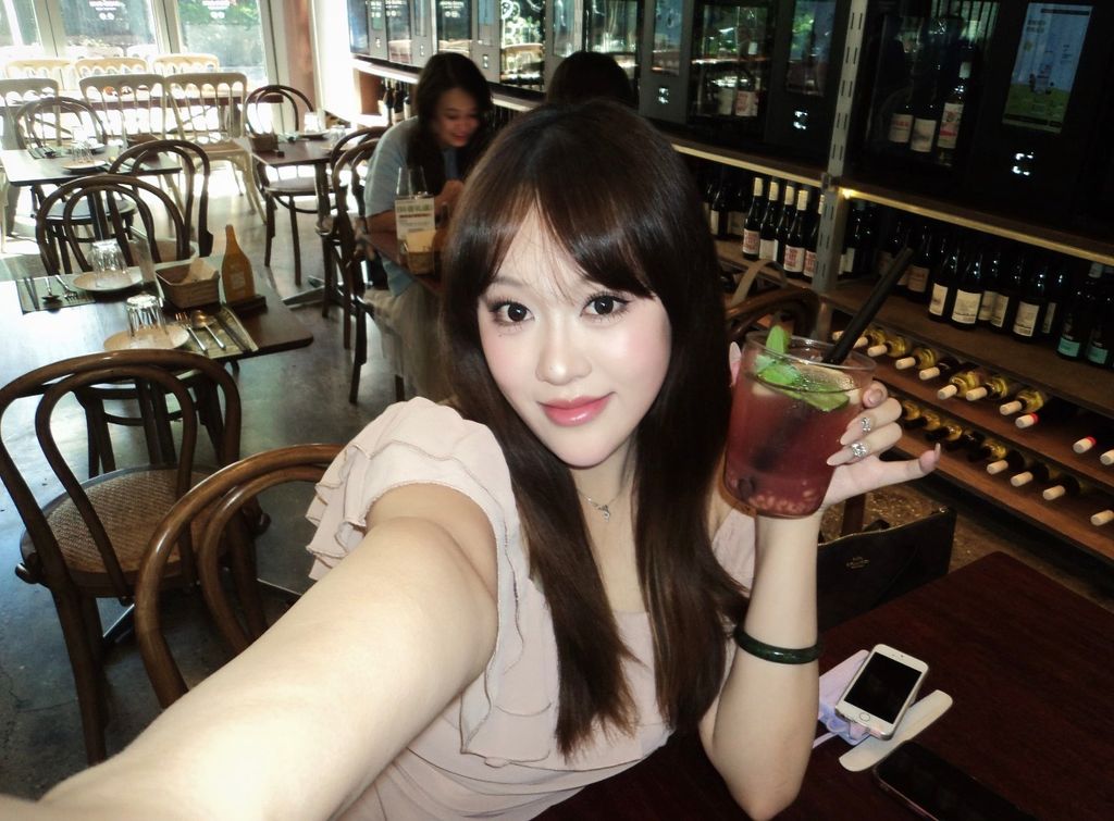 image_6BD9ABDF-029C-4C59-ABAE-54B9595FB169_1782379058