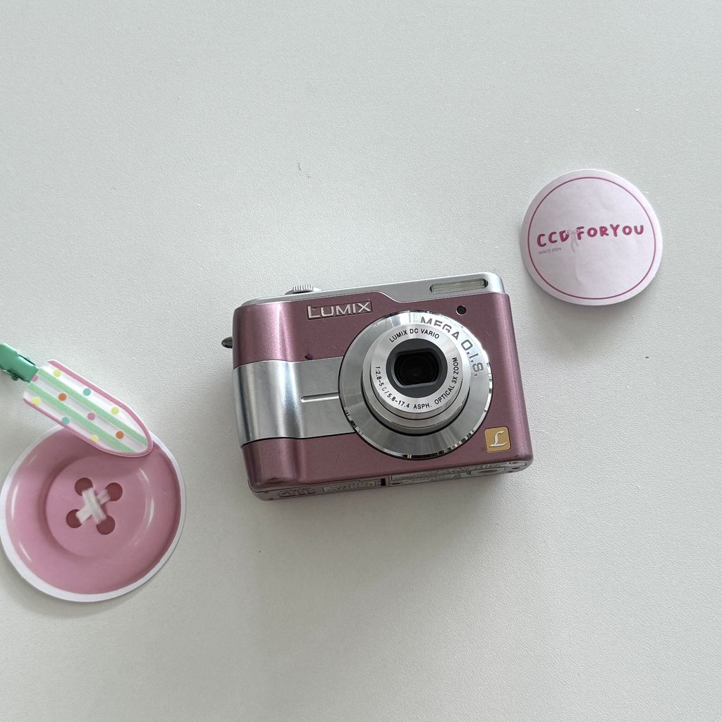 image_961E062D-153E-4D6E-B1B9-9BCB3B99B848_1767680645