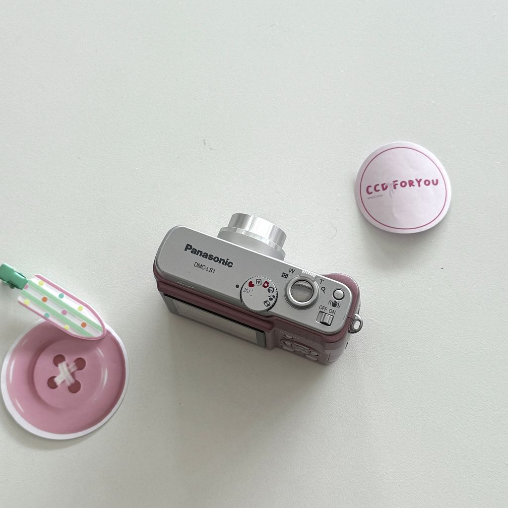 image_284A01CF-76EB-405A-A888-BF613B3AA0D5_1767680645