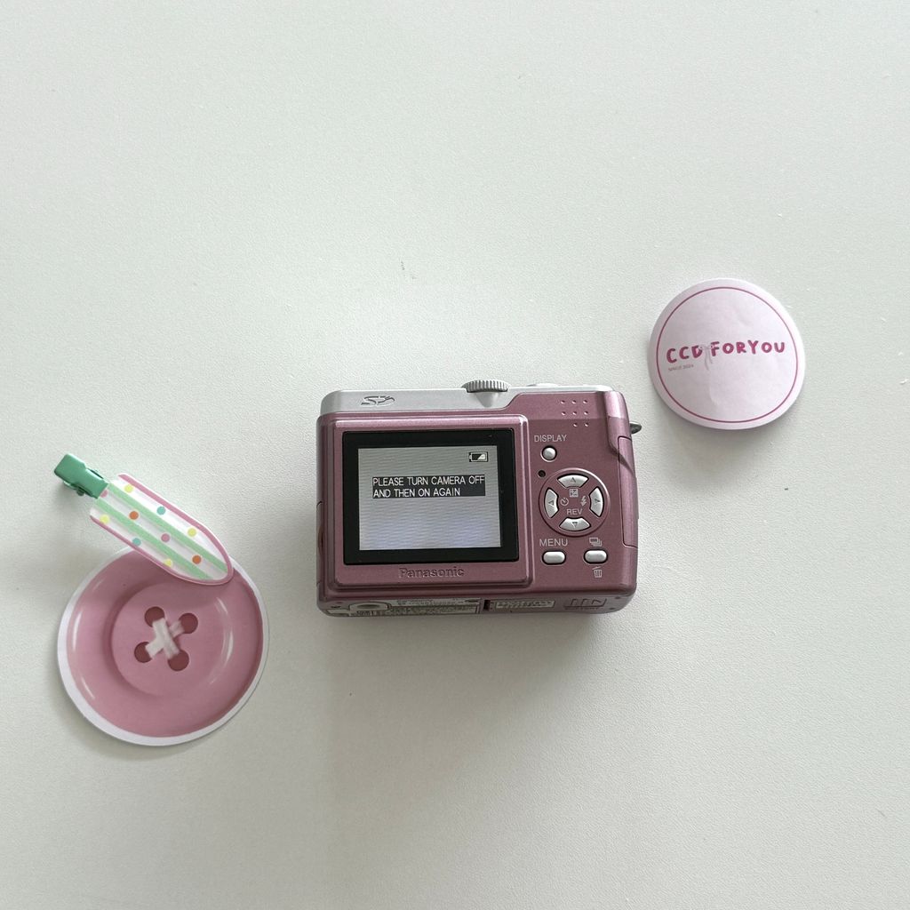 image_1557C672-A7E8-427B-B7EF-D009BBEEC476_1767680645