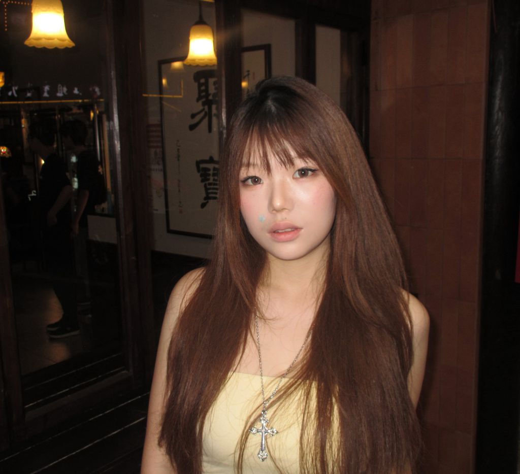 image_E2719D9E-4F42-4D50-B841-A7A964AB7925_1767681103