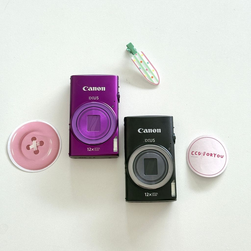 image_4496D0EB-C8F3-4AFD-96E0-42E7CC378174_1767681103