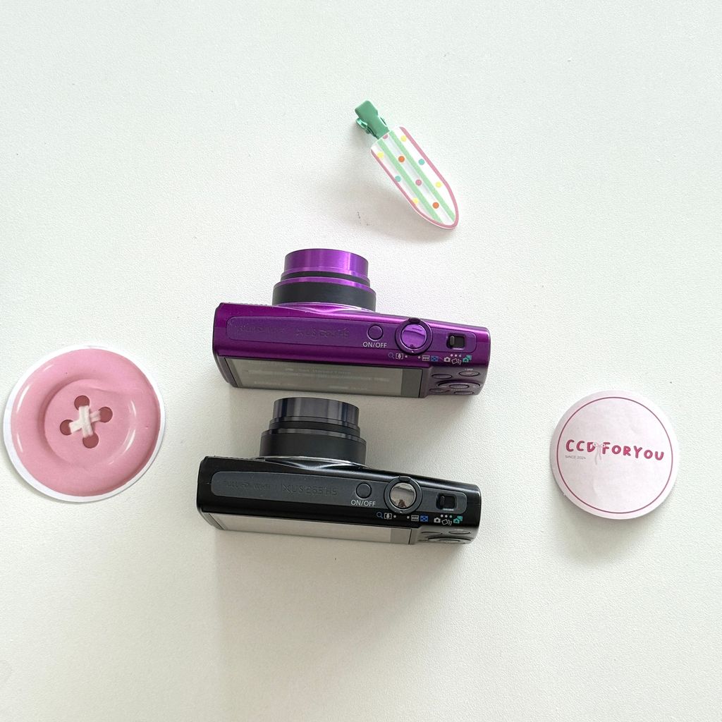 image_DBDF16BC-2987-4934-BD9F-87535F4B966E_1767681103