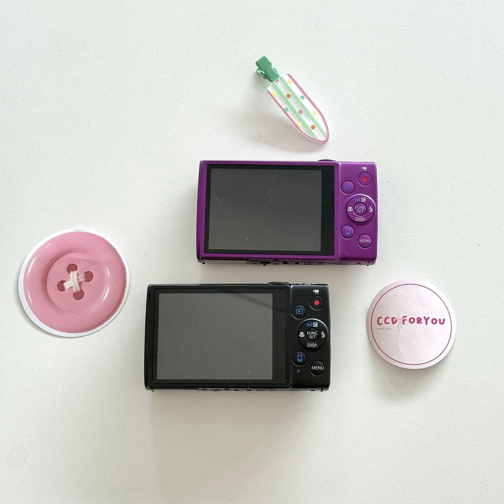 image_A1277FBB-A03E-4FD7-AAE1-6B9A41753852_1767681103