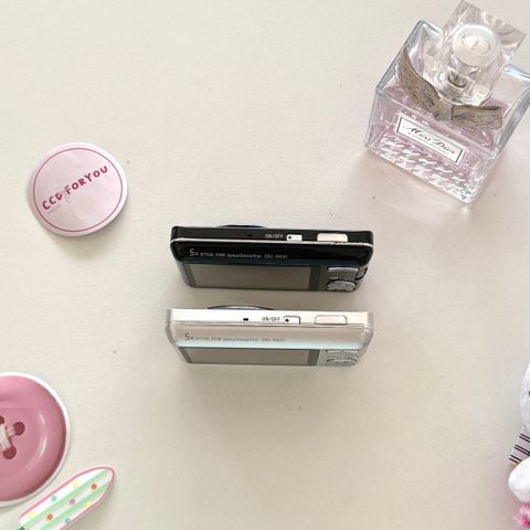 image_3DEC8F7C-7C35-4A6E-B88E-77AA0B60A137_1768034638