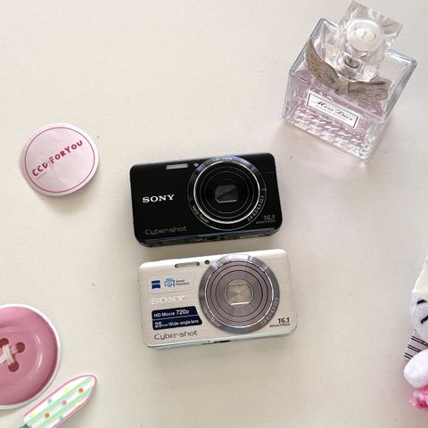 image_8EBE2E7A-CD5C-4AEA-927B-D6F5C966C9E2_1768034638