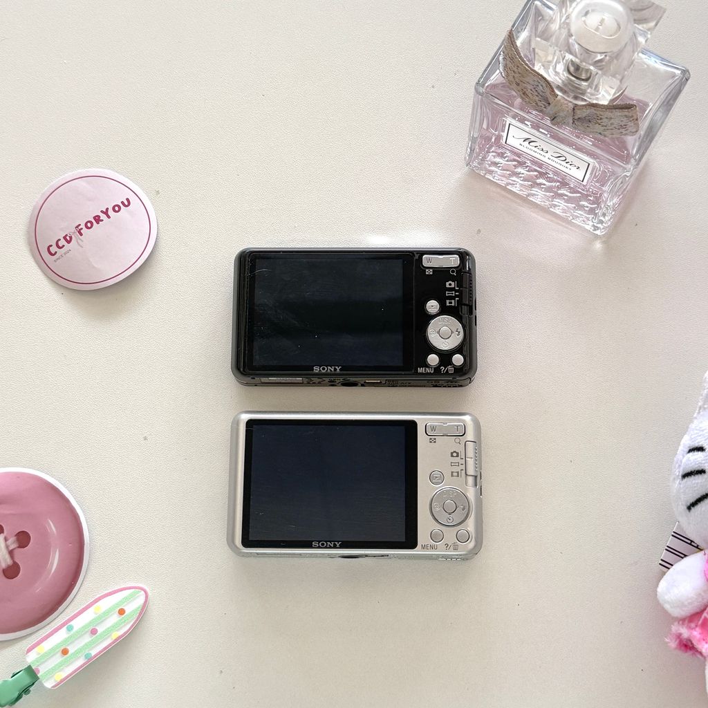 image_EFDC9AD4-614C-4A1D-9FC7-65C6741A73A7_1768034638