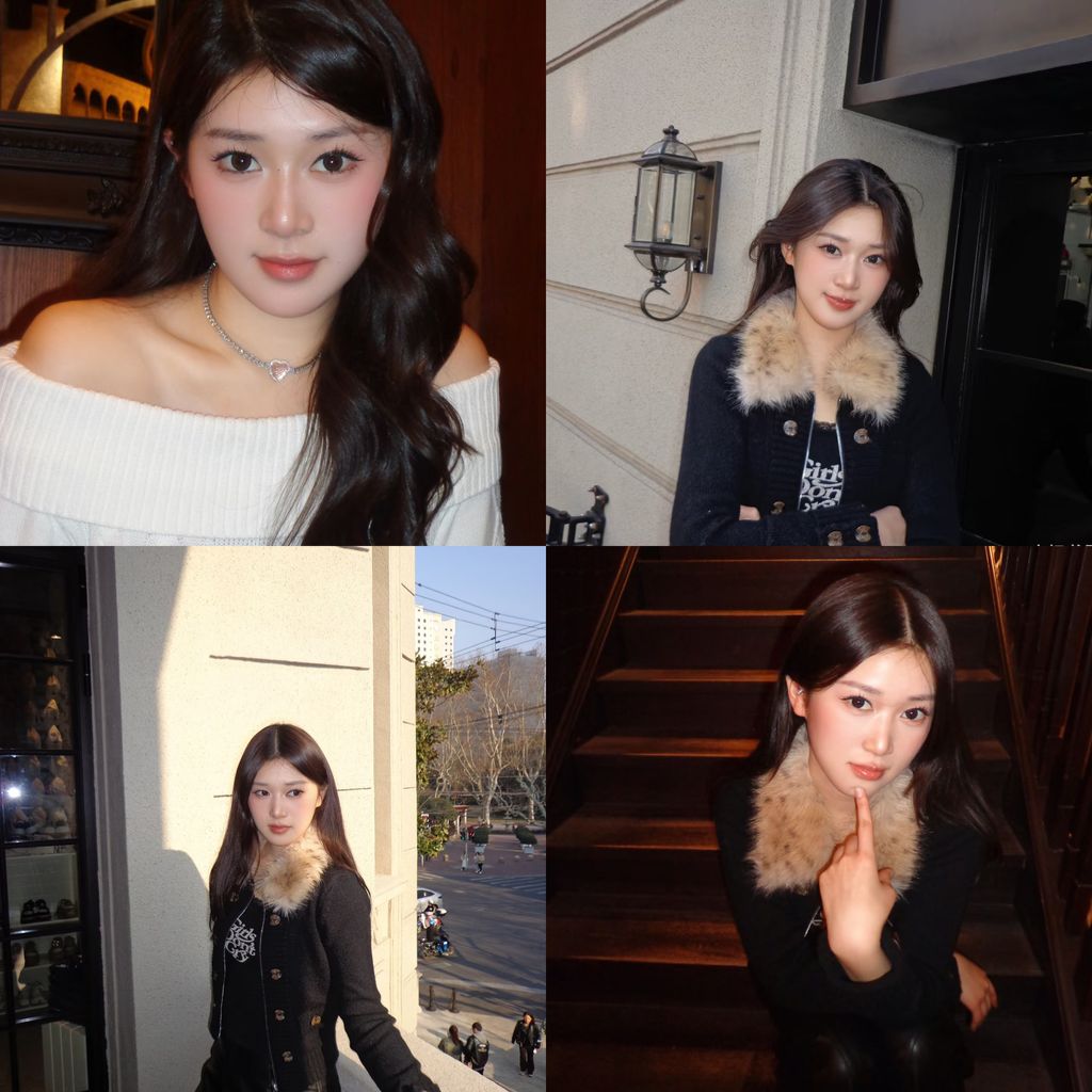 image_FBB76B1C-81AE-4D4E-9C49-57F661F73F71_1768034638