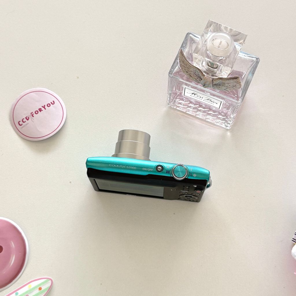 image_52B8A050-8FB2-4138-85B9-BDAAEBE69A0B_1768034917