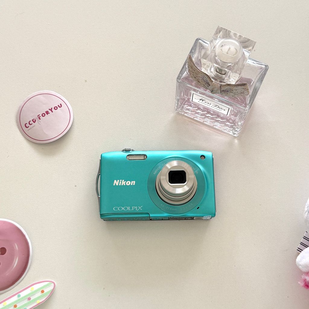 image_8806C79B-66C4-4CAC-A0EA-E819F1C9437C_1768034917