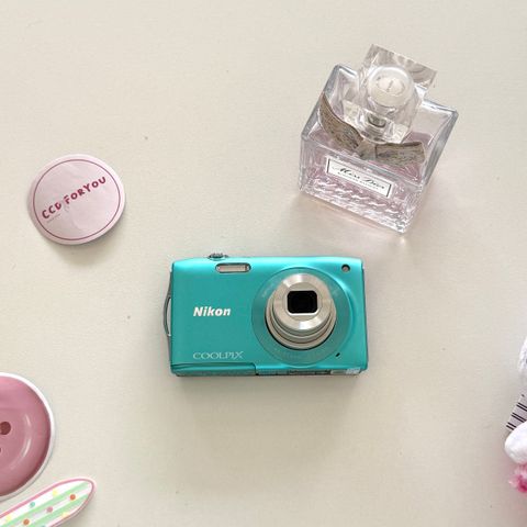 image_8806C79B-66C4-4CAC-A0EA-E819F1C9437C_1768034917