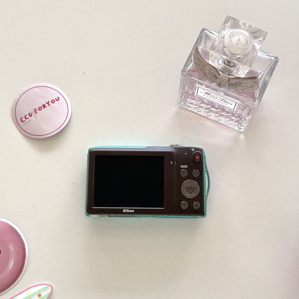 image_4CBB7184-E6F4-47B8-8C8E-5F4B81F1B6CE_1768034917