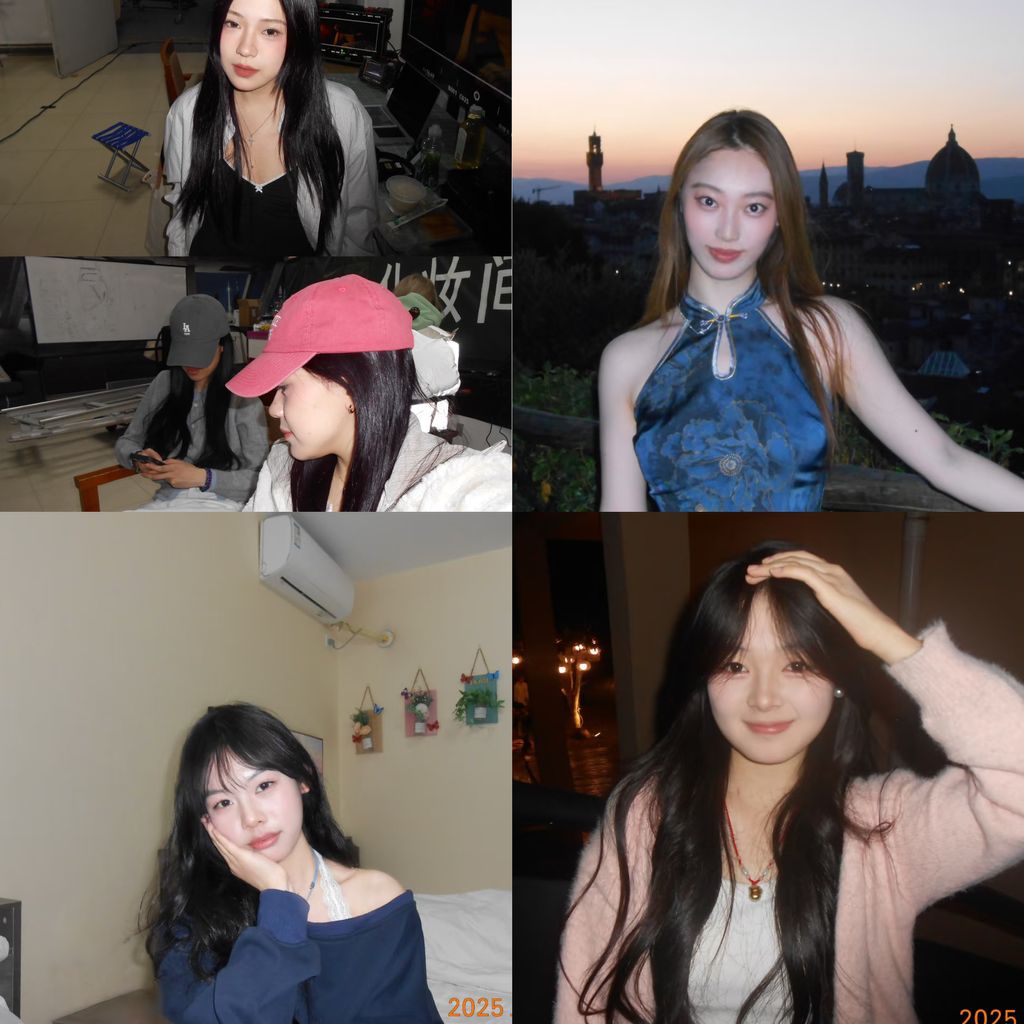 image_71AC1B5F-EA98-42EE-AE74-1E1555654251_1768034917