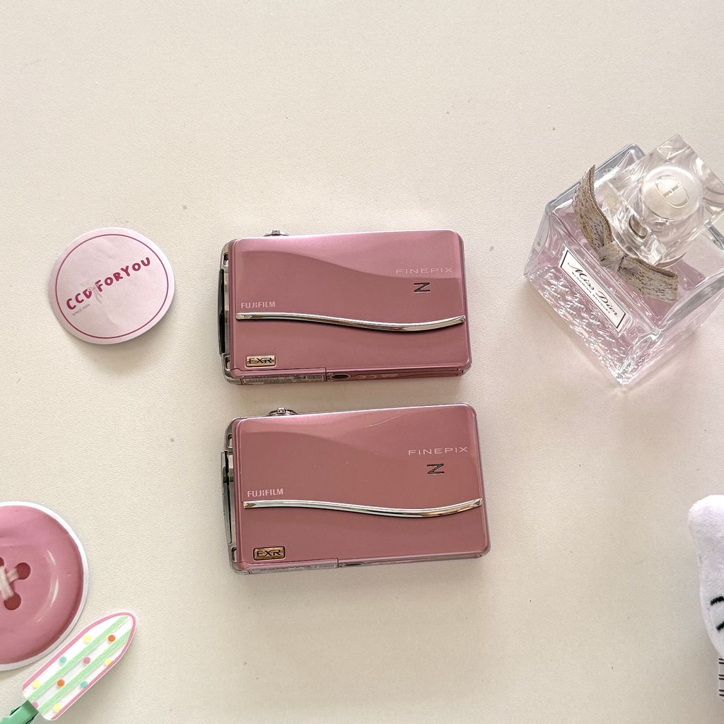 image_06525BA0-9A3F-45B8-8881-1B18B1501412_1768035004