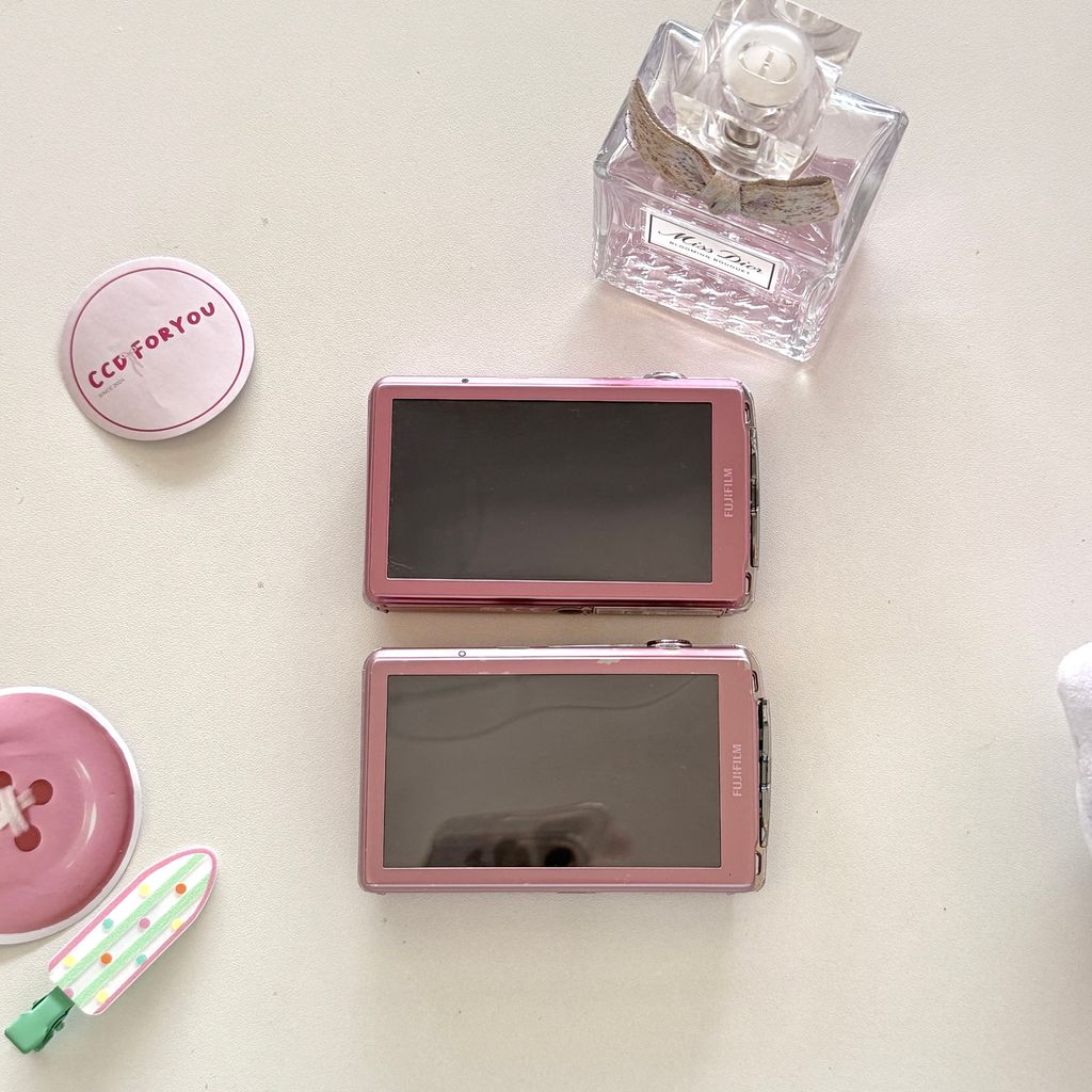 image_21548E72-27B5-453D-B529-6B04E3E2A80A_1768035004