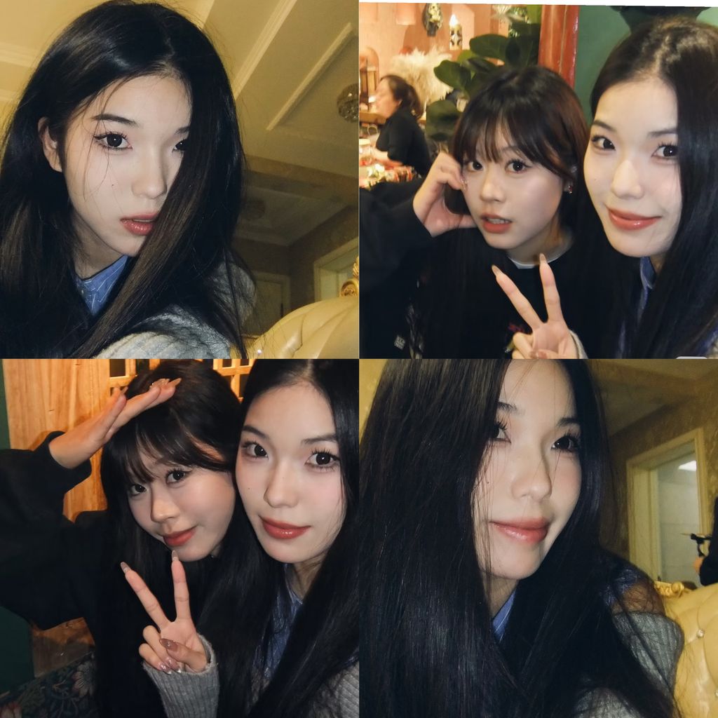 image_9B77F9D7-4B85-4E6A-A659-3462EE326EBC_1768035004