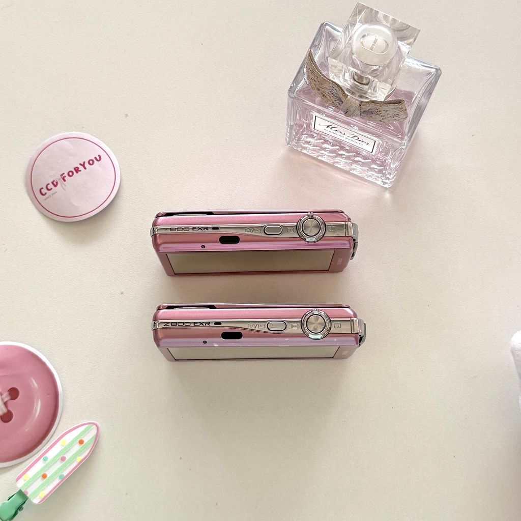 image_3DCD516A-CE58-4A0F-8774-5FF0BB66B2F7_1768035004