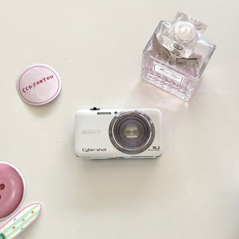 image_EF27EBEA-8CB5-4574-858A-37EB86AD0840_1768035116