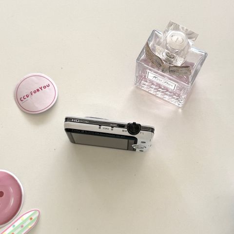 image_F2C6479D-741F-4ECE-A3FB-76B090A63E77_1768035116