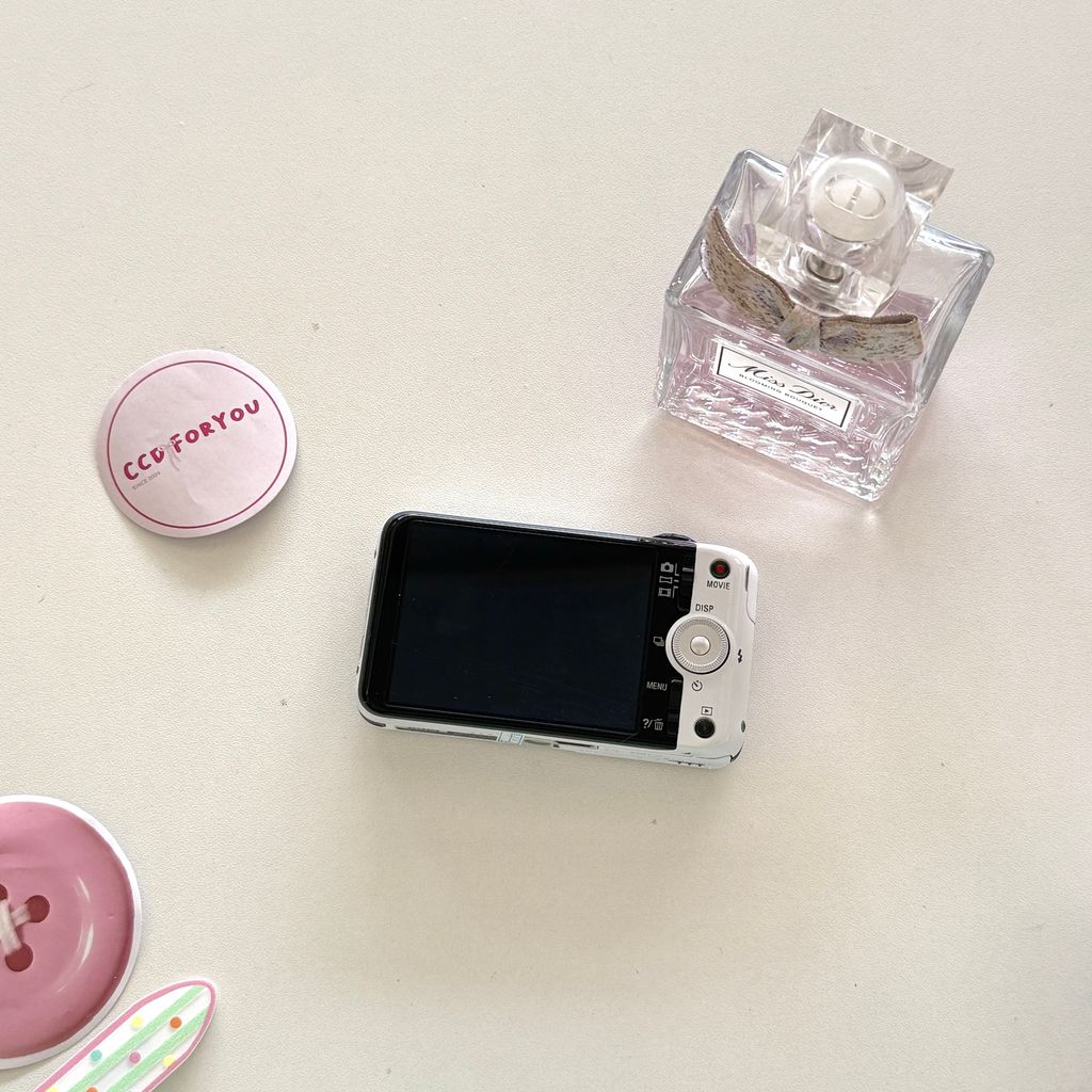 image_BDD1EDF5-A6D2-4EBA-94BB-5A2B4EA377C7_1768035116